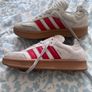 Adidas Samba XLG size 9 Image 5