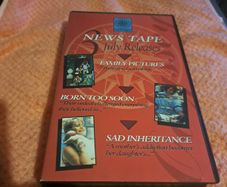 Vhs