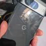 Google Pixel 8 128GB - For parts / logic board fault Image 5