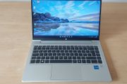 HP ProBook 440 G8 | 11th Gen Intel i5 | 16GB RAM | 256GB NVMe SSD | Windows 11 Pro