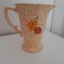 Art Deco Jug Image 2