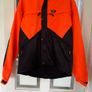 stihl dynamic jacket Image 2
