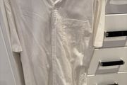 River island mens shirt