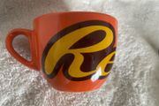Reese's Oversize Large Mug/Cup