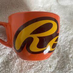 Reese's Oversize Large Mug/Cup