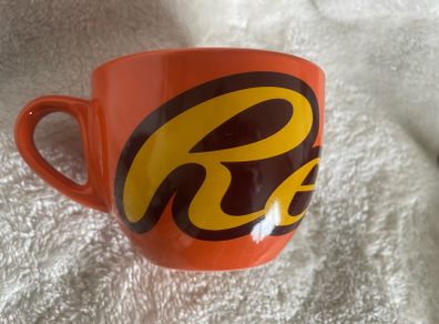 Reese's Oversize Large Mug/Cup