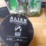 Aliens Warrior mini statue Image 5