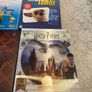 Board Games Bundle Pictionary Trivial Pursuit Meme Image 4