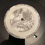 Alexander Tucker - Portal (Limited Edition) Image 4