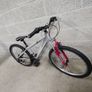 Bike Image 3