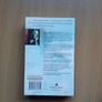 The Whole Woman Germaine Greer Feminism Image 4