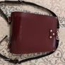 Leather satchel by The Leather Satchel Company Image 2