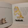 The Hug By Eoin Mclaughlin 2 Books In 1 Image 7