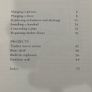 Basic Carpentry Projects from the Mini Workbook Series Image 3