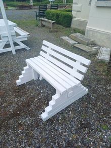 Garden furniture