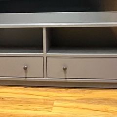 Ikea TV Bench