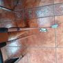 Golf Clubs Lefthanded Pitch+putt Image 6