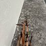 Spinning wheel Image 5