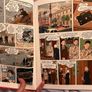Comic - German - Hafen der Geheimnisse 1 Image 4
