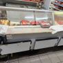 Commercial Glass Door Display Freezers Image 6