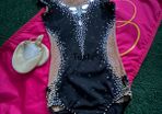 leotard