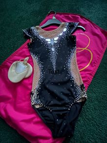 leotard