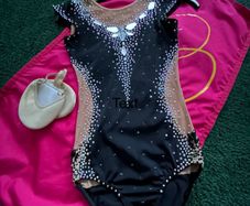 leotard