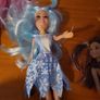 Selection of dolls Image 6