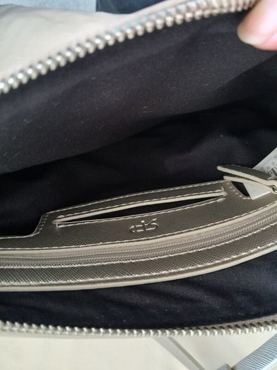 Parfois Bag