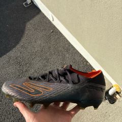 football boots
