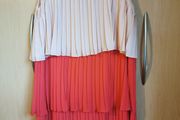 NEW - Savida dress UK 12