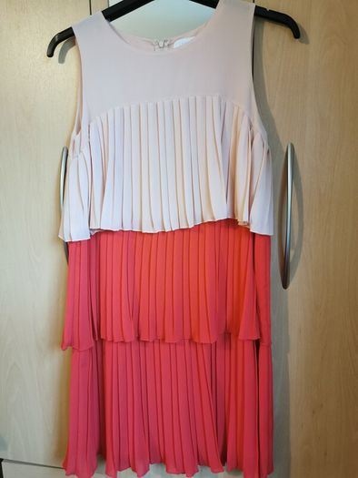 NEW - Savida dress UK 12