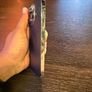 iPhone 14 Pro Image 4