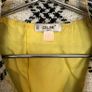 Vintage Celine Cashmere tweed jacket Uk8. Image 3