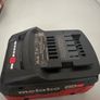 Metabo 5.5 ah Lihd battery new Image 2