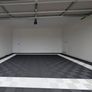 Tuff Tiles Flooring - Used Image 3