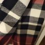Joules Scarf Image 5