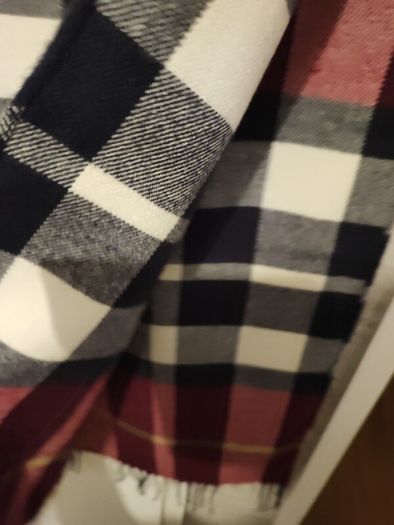 Joules Scarf