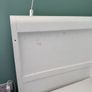 Mothercare BR Baby cot and bed Image 3