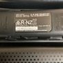 Samsung remote control Image 8