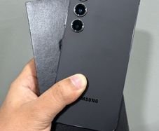 Samsung S23 unlocked