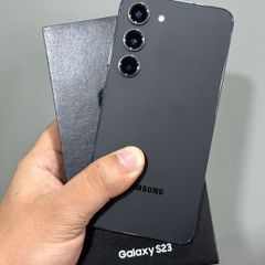 Samsung S23 unlocked