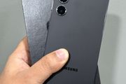 sasmung S23 unlocked