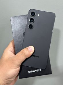 sasmung S23 unlocked