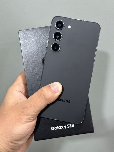 sasmung S23 unlocked