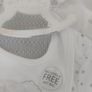 Baby gift set Image 4
