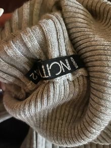 Incite sweater / S