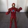 Iron man Image 4