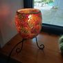Table lamp Image 2