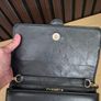 Vintage chanel diana flap bag Image 3